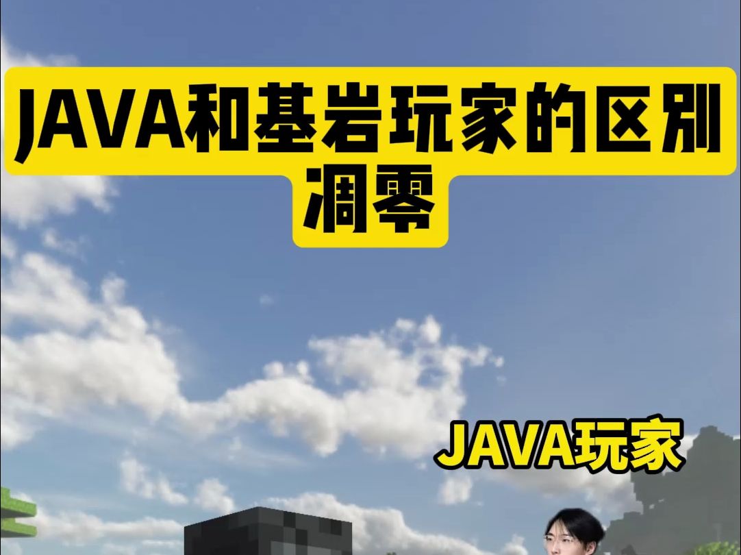 鸡眼版和手机版的区别脚上鸡眼长什么样子图片