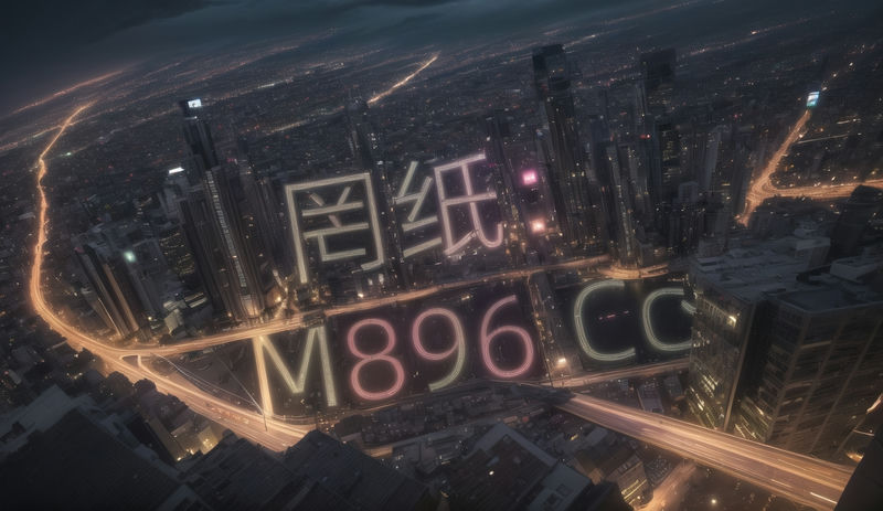 吉祥坊客户端ios吉祥游戏大厅官网下载-第2张图片-太平洋在线下载