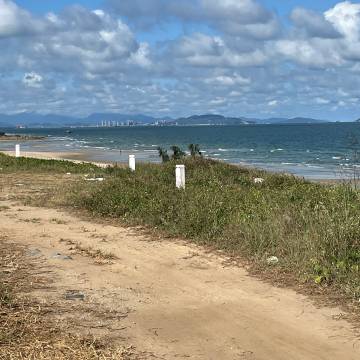 大步向钱苹果版迷你世界苹果版下载-第2张图片-太平洋在线下载