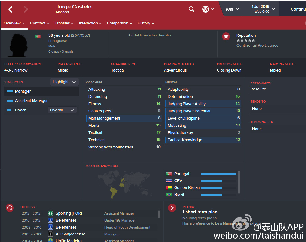fm2016手机版安卓fm2020手机版安卓汉化-第1张图片-太平洋在线下载