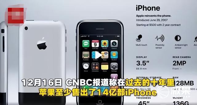 苹果6美行版苹果6多少钱一部-第6张图片-太平洋在线下载 苹果6美行版苹果6多少钱一部-第6张图片-太平洋在线下载