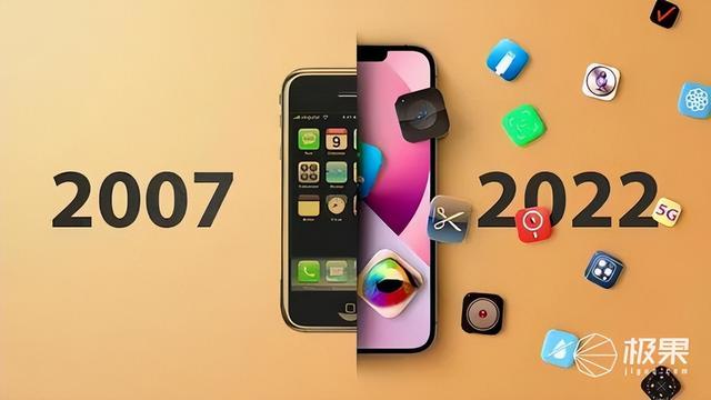 苹果6美行版苹果6多少钱一部-第7张图片-太平洋在线下载 苹果6美行版苹果6多少钱一部-第7张图片-太平洋在线下载