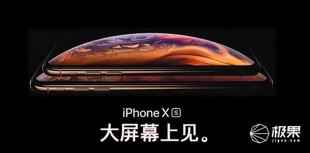 苹果6美行版苹果6多少钱一部-第17张图片-太平洋在线下载 苹果6美行版苹果6多少钱一部-第17张图片-太平洋在线下载