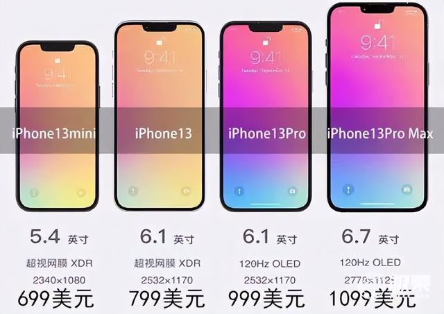 苹果6美行版苹果6多少钱一部-第33张图片-太平洋在线下载 苹果6美行版苹果6多少钱一部-第33张图片-太平洋在线下载