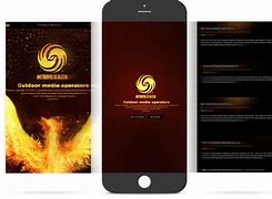 凤凰新闻手机帐号凤凰新闻自媒体注册-第1张图片-太平洋在线下载