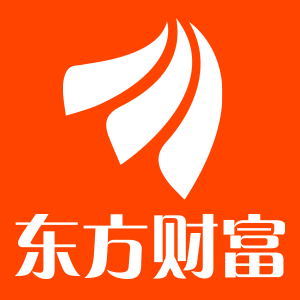 东方资讯手机版下载东方财富网官网手机版-第1张图片-太平洋在线下载
