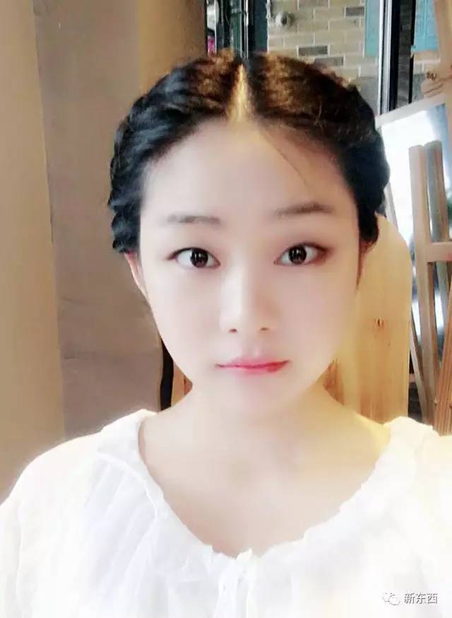 秋霞在线观看秋手机版新世界电视剧西瓜影视在线观看