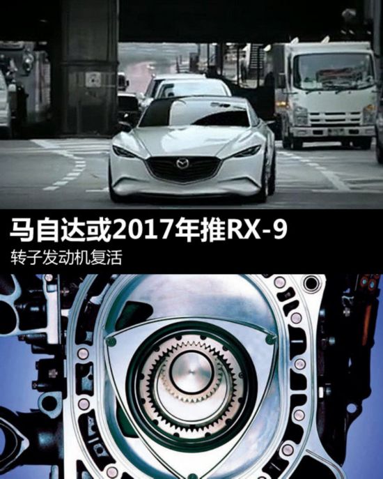 壁纸引擎手机版wallpaper手机版下载