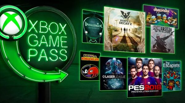 xboxlive安卓版xboxlive下载中文版-第2张图片-太平洋在线下载