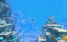 最新clash安卓版flashplayer安卓版