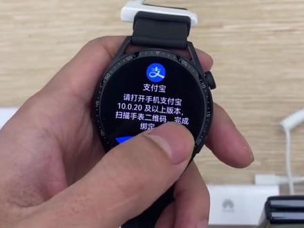 安卓布咕阅读海外版怎么看的简单介绍