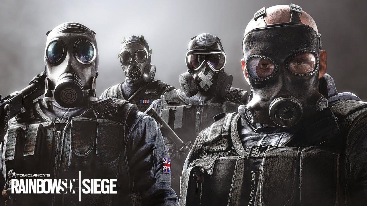 rainbowsix安卓版apprainbowcom-第2张图片-太平洋在线下载