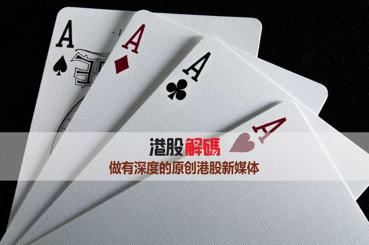 联众棋牌手机版下载苹果版联众游戏大厅官方下载手机版下载