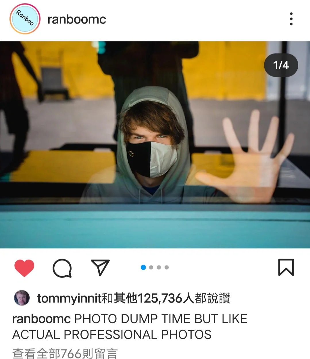 insguram安卓版instagram安下载官网入口