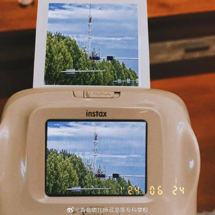 柚爱苹果版imtoken苹果版
