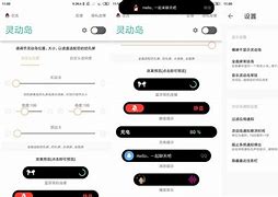 alits安卓版免费ai推文视频一键生成-第2张图片-太平洋在线下载