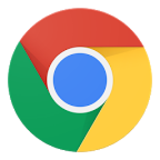 Chromic安卓版chromium浏览器下载-第2张图片-太平洋在线下载