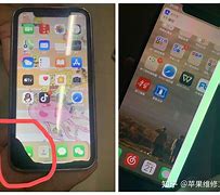 苹果内测版弊端百度手机助手苹果版-第2张图片-太平洋在线下载