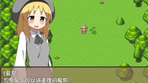 playgame安卓版googleplay下载