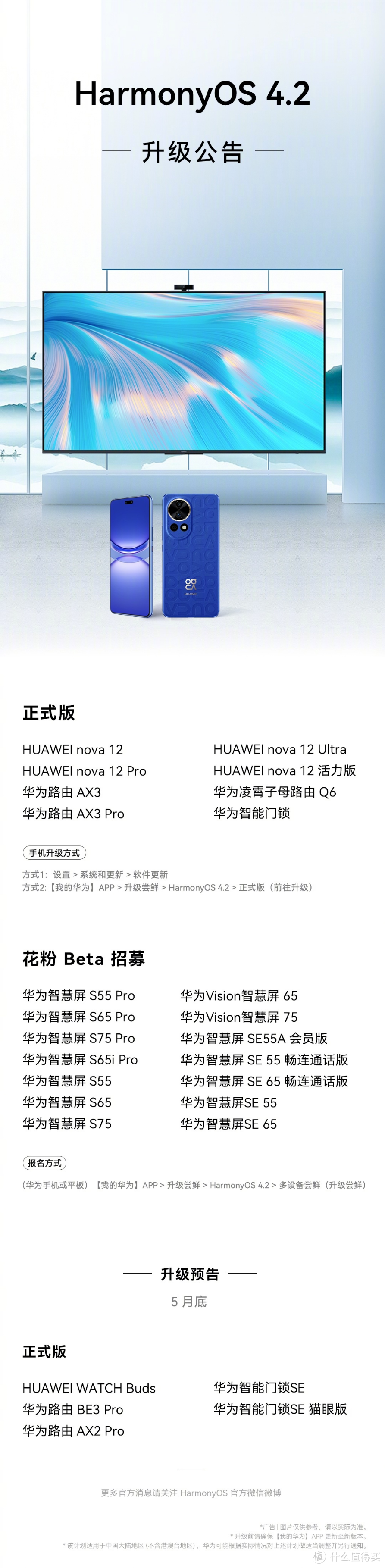 华为手机刷海外版海外版华为手机如何更新鸿蒙系统