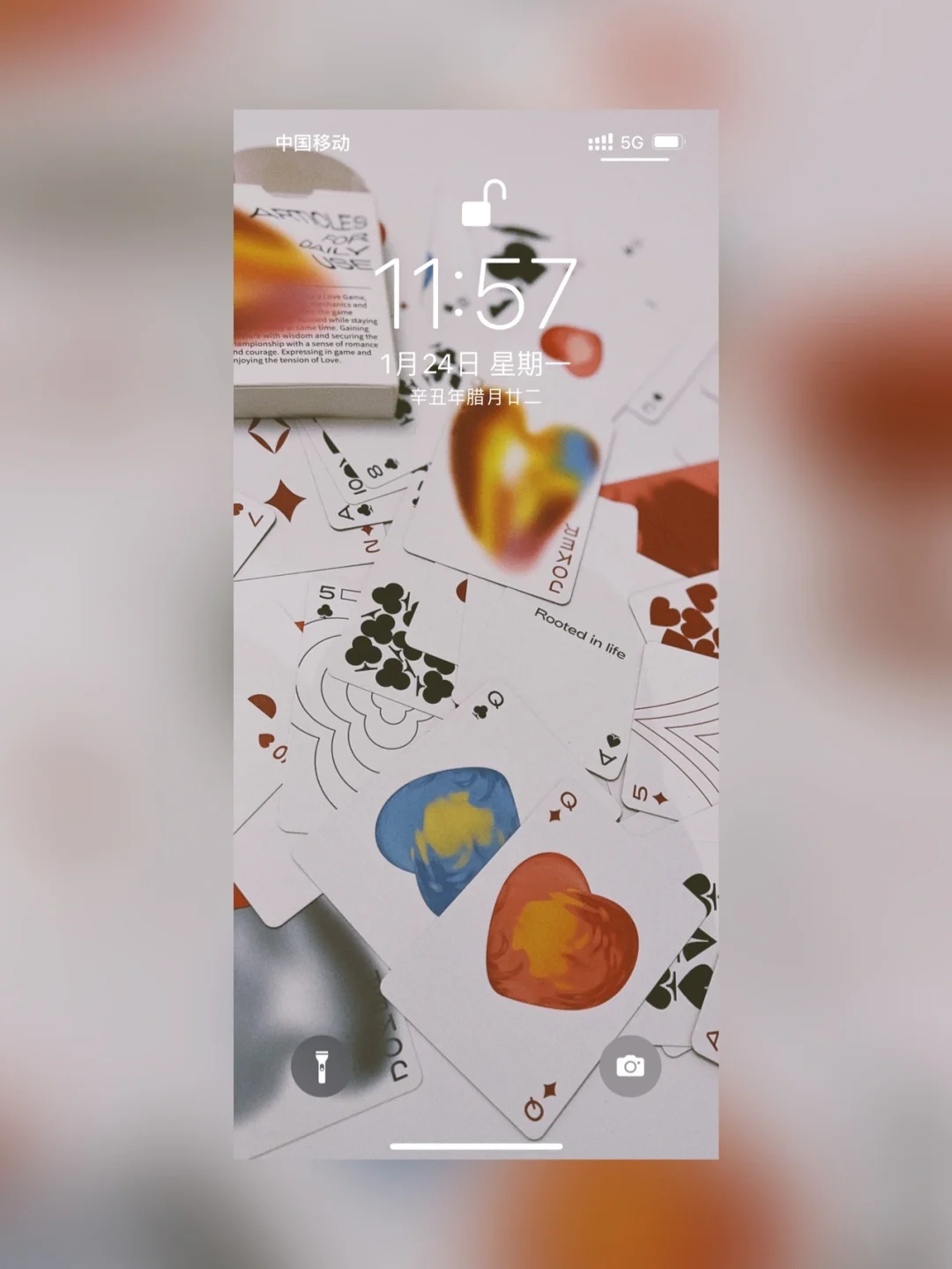 扑克升级手机版下载苹果盛世棋牌app下载苹果版扑克