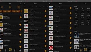 关于getgreenvpn安卓版的信息