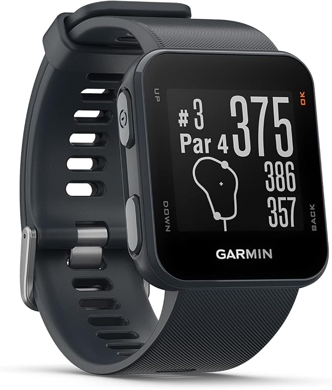 garmingolf苹果版garminhelm安卓版app