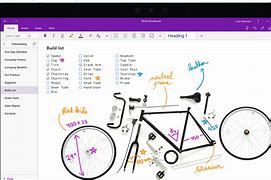 officeonenote安卓版officeonenote是干嘛的