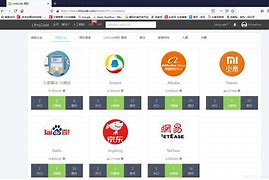 lintcode安卓版下载lintcode在线刷题网站-第1张图片-太平洋在线下载