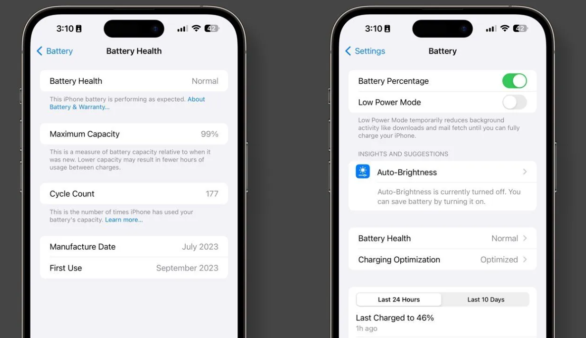 苹果更新beta版iphone更新beta版本-第2张图片-太平洋在线下载