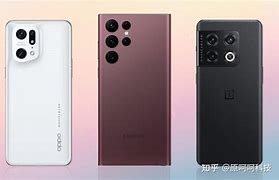 digicamcontrol手机安卓版digicamphotorecovery