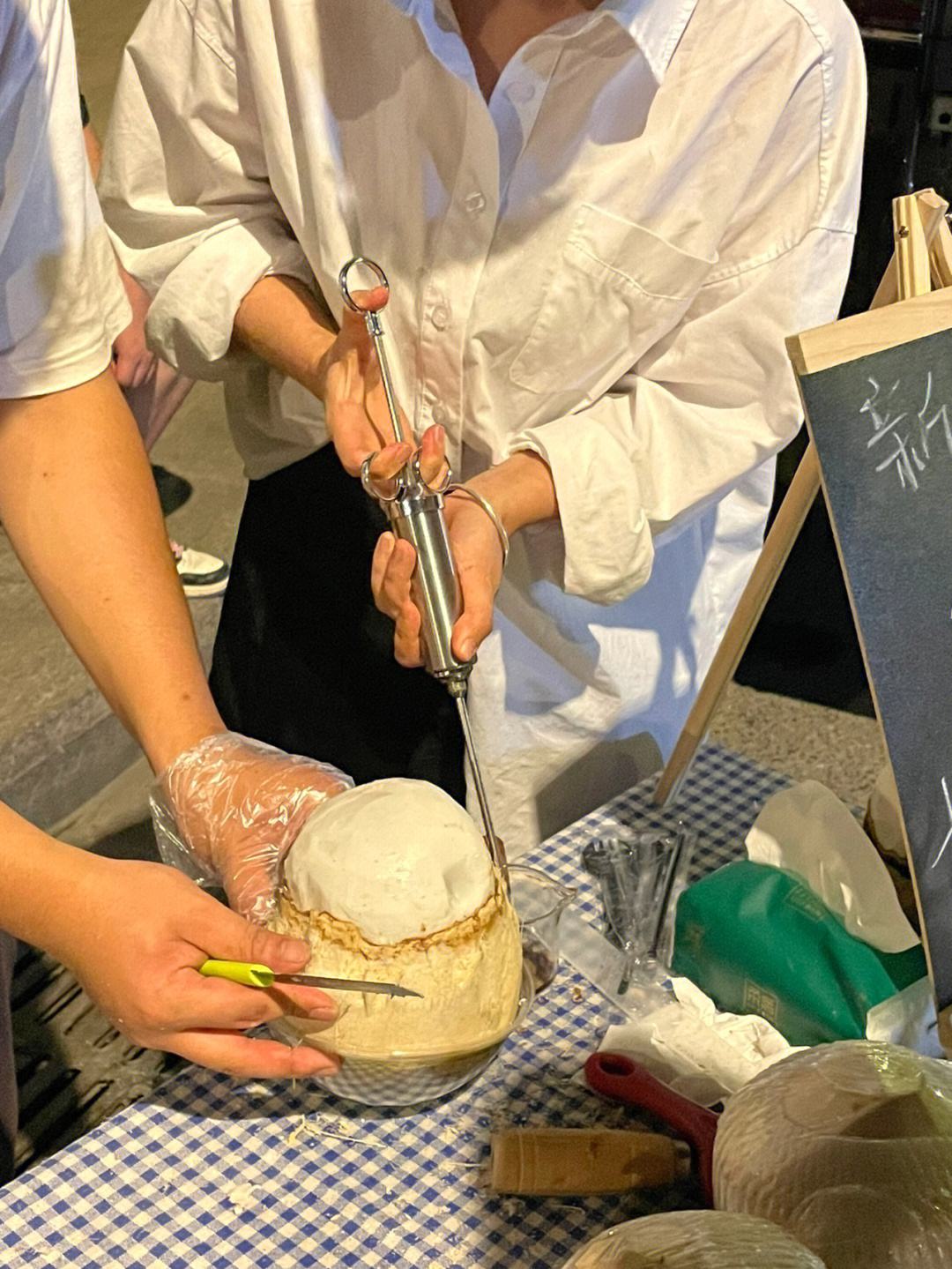 蛋咖安卓版可以赚钱的游戏