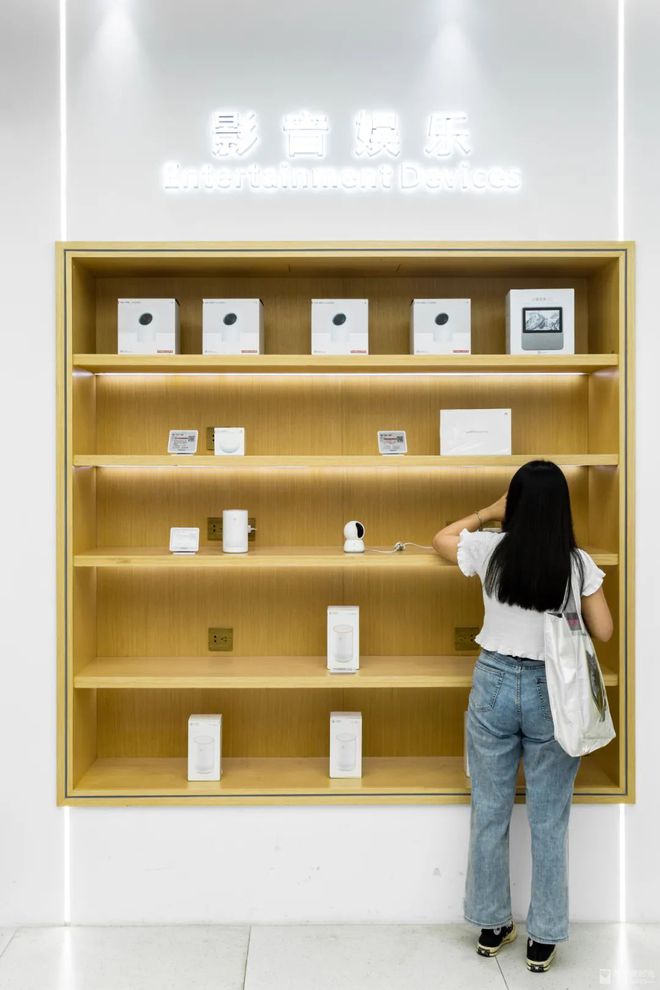 觉醒催眠ETD手机版下载imtoken下载app20-第2张图片-太平洋在线下载