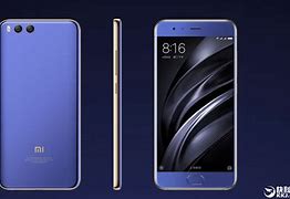 小米6最佳开发版手机小米6用哪个版本的miui最好