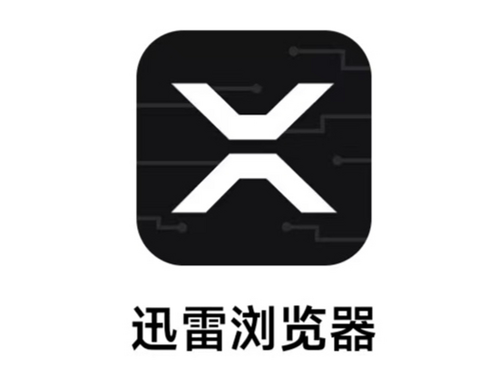 迅雷苹果版视频迅雷5官方下载正式版