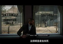 达奇go安卓版goodplay应用商店官网入口