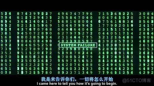 新版客户端替换测试您当前的客户端版本不支持校验