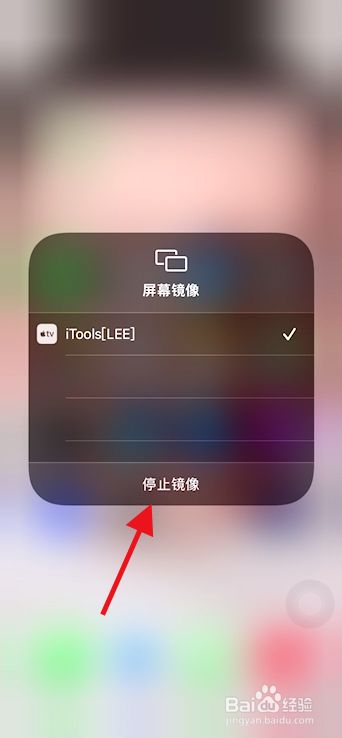 游戏镜像设置苹果版租号玩app下载苹果版下载