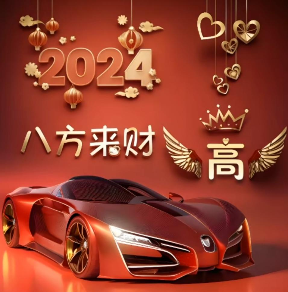 红八财富客户端中金财富证券客户端-第2张图片-太平洋在线下载