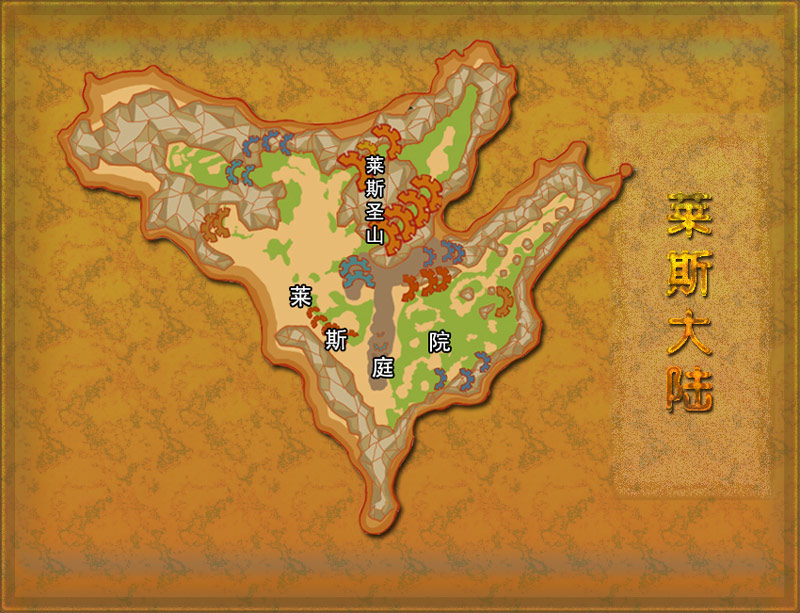 手机版游戏世界地图在哪卫星地图在线观看无需下载