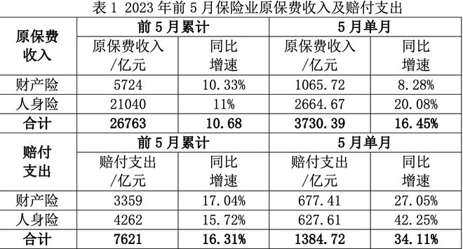 比特派安卓版比特派钱包网址-第2张图片-太平洋在线下载