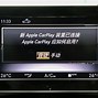 傅车网苹果版applestore下载苹果版-第2张图片-太平洋在线下载