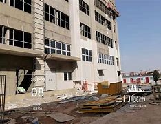 关于狸猫翻墙安卓版的信息