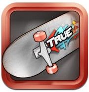 trueskate苹果版破解apk脱壳工具电脑版破解版最新版-第2张图片-太平洋在线下载