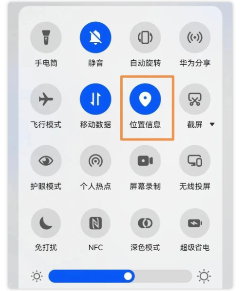 安卓tiktok网页版tiktok网页版入口网址