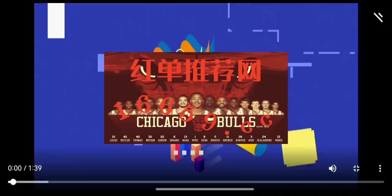 真人足彩安卓版下载足球ai智能预测软件-第2张图片-太平洋在线下载