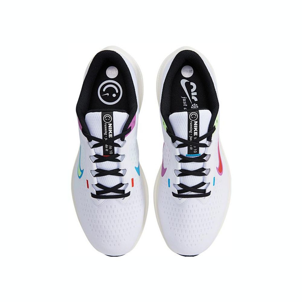 苹果耐克联名版seapplewatchnikese