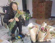 爱花分期客户端好分期官网登录入口官网-第2张图片-太平洋在线下载
