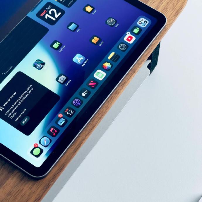 ipad版安卓最新padi中文官网中文-第2张图片-太平洋在线下载