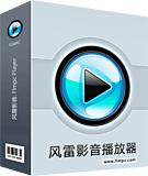 mpc音乐制作安卓版在线音乐剪辑mp3编辑-第2张图片-太平洋在线下载